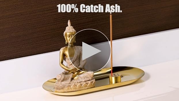 その他 LAN incense stand A / todayful LAN incense stand A / todayful